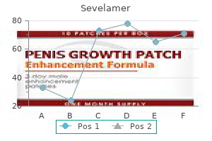 cheap sevelamer 800 mg line