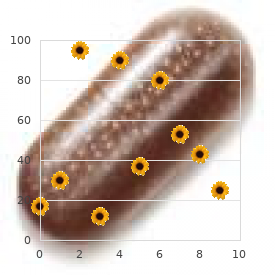 Hypokalemic periodic paralysis type 1