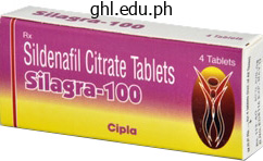 order silagra 50 mg without prescription