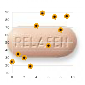 Adolescent benign focal crisis