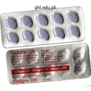 purchase 120 mg sildigra overnight delivery