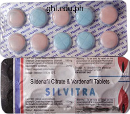 silvitra 120 mg order amex