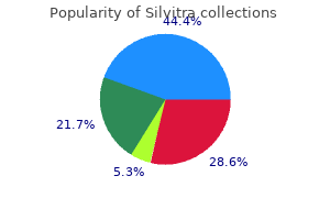 120 mg silvitra cheap otc