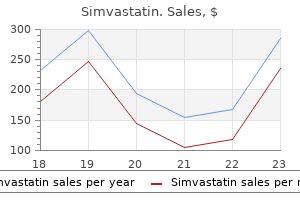 40 mg simvastatin discount free shipping