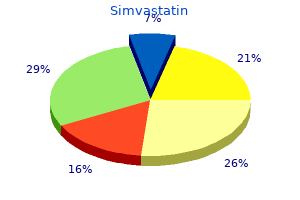 20 mg simvastatin buy overnight delivery