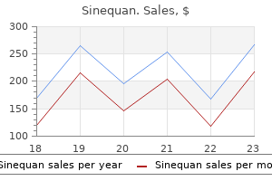 sinequan 75 mg generic on line