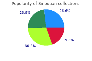 generic 10 mg sinequan with mastercard