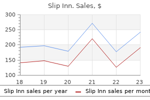 order 1pack slip inn