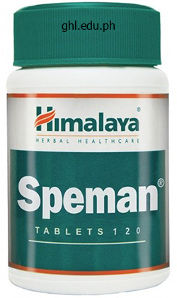 discount speman 60 pills