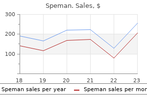 purchase 60 pills speman