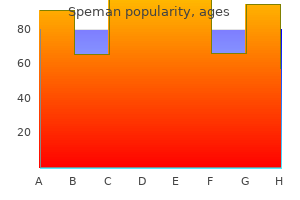 60 pills speman