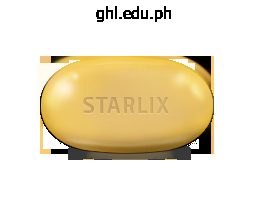 starlix 120 mg order on-line