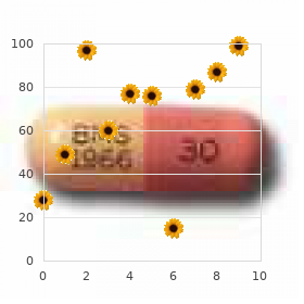 Achondrogenesis type 2