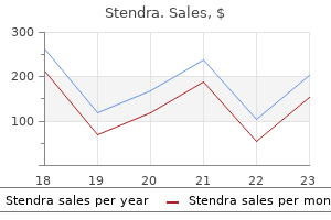 buy discount stendra 200mg line