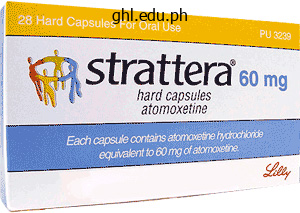 40 mg strattera cheap overnight delivery