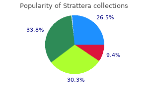 order 18 mg strattera free shipping