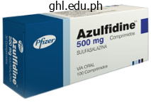 sulfasalazine 500 mg proven