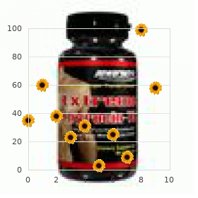 Phosphoenolpyruvate carboxykinase deficiency