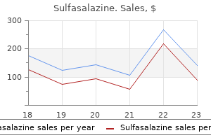 500 mg sulfasalazine quality