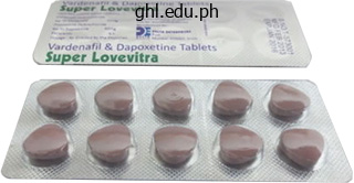 buy discount super levitra 80 mg online