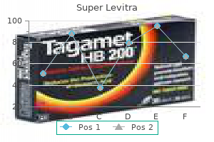 super levitra 80 mg buy line