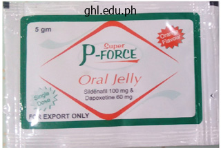 160 mg super p-force oral jelly otc