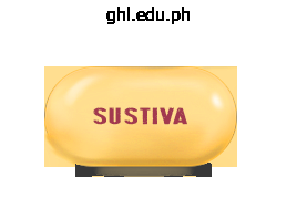 order sustiva 200 mg mastercard