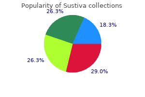 sustiva 200mg generic with mastercard