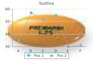 sustiva 200mg cheap overnight delivery