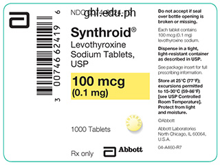 synthroid 75 mcg discount with amex