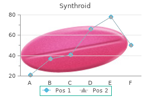 75 mcg synthroid discount with mastercard