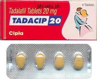 tadacip 20 mg purchase otc