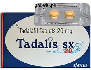 20 mg tadalis sx otc