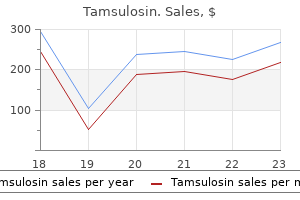 cheap 0.4 mg tamsulosin with amex