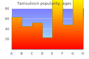 discount tamsulosin 0.2 mg overnight delivery