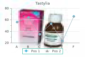 trusted 10mg tastylia