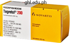 200 mg tegretol generic with visa