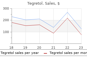 buy 400 mg tegretol fast delivery