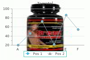 buy tegretol 200 mg without prescription