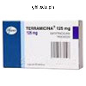 terramycin 250 mg otc