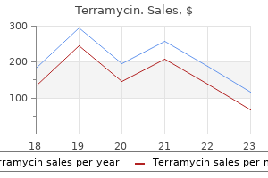 generic terramycin 250 mg visa