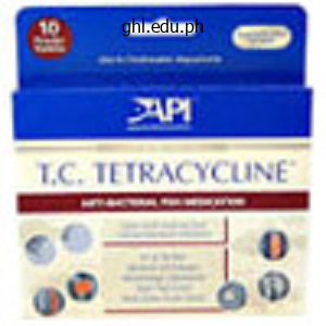 tetracycline 250 mg generic free shipping