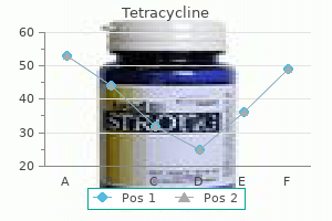 purchase tetracycline 500 mg visa