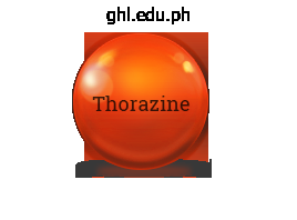 thorazine 100 mg visa