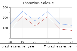 generic 50mg thorazine