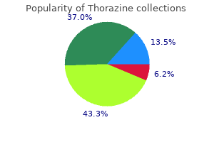 purchase thorazine 50mg with visa