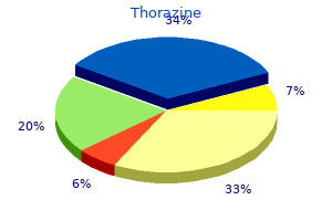 50mg thorazine order free shipping