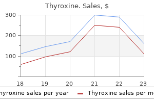 cheap thyroxine 50 mcg fast delivery