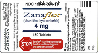 tizanidine 2 mg purchase without a prescription