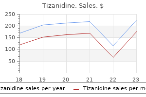 tizanidine 2 mg discount line